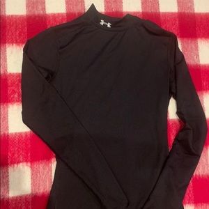 Under Armour long sleeve